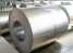 Galvanized steel coils (HDG) (Galvanized steel coils (HDG))