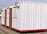 container house (container house)