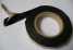 Butyl Rubber Sealing Tape ()