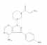 Ibrutinib (CAS NO. 936563-96-1) ()