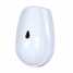 Anti theft intruder alarm (Anti theft intruder alarm)