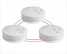 Smoke Detector ()