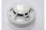 Fire detection Smoke alarm conventional fire alarm ()