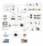 Video Surveillance Alarm Server TCP/IP Control Panel (Video Surveillance Alarm Server TCP/IP Control Panel)
