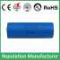 lithium ER17505 3.6V 3.6Ah battery