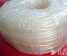 TPE tube