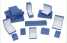 jewelry gift box package box ()