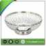 201 Stainless Steel Fruit Basket (201 Stainless Steel Fruit Basket)