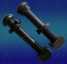 High Strength Track Bolt 0310 (High Strength Track Bolt 0310)