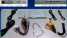 interface video (interface video)