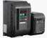 Frequency Inverter (Frequency Inverter)