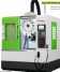 CNC Tapping Center (CNC Tapping Center)