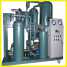 Waste Vegetable Oil Filtration Systems (Waste Vegetable Oil Filtration Systems)
