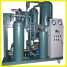 Waste Vegetable Oil Filtration Systems ()