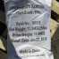 Potassium Acetate