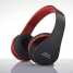 Fashion Folding Headphone with Bluetooth for Intelligent Mobile Phone (Fashion Folding Headphone with Bluetooth for Intelligent Mobile Phone)