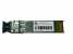 10G BIDI SFP+ Simplex LC Optical Transceiver Module