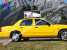 NYC Taxi Top Double Side for Advertising ()