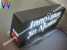 Brazil Taxi Cab Top LED Sign Advertising ()