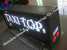 Russia Taxi Dome Advertising LED Display 3G/4G/GPS/WIFI ()