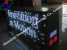 Ohio Car Topper LED Display for Advertising 3G/4G/GPS/WIFI ()
