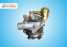 Toyota turbo parts CT9 17201-54090 for Hiace 2.5 TD Engine: 2L-T Capacity: 2446 (Toyota турбо части CT9 17201-54090 для Hiace 2.5 TD двигателя: 2L-T грузоподъемность: 2446 куб.см 90 л.с.)