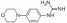 N-[4-(Morpholin-4-yl)phenyl]guanidine CAS No:247234-41-9 ()