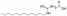 Dodine CAS No:2439-10-3 ()