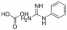 Phenylguanidine carbonate CAS No:6685-76-3 ()