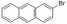 2-Bromoanthracene CAS No:7321-27-9 ()