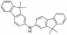 Bis-(9,9-diMethyl-9H-fluoren-2-yl)-aMine CAS No:500717-23-7 ()