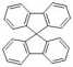 9,9'-Spirobi[9H-fluorene] CAS No:159-66-0 ()