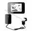 Wireless Electricity Monitor (Wireless Electricity Monitor)