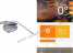 Bluetooth Oven Thermometer