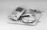 Wireless BBQ Thermometer-