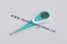 Flexible Clinical Thermometer (Flexible Clinical Thermometer)