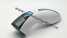 Baby Forehead Thermometer (Baby Forehead Thermometer)