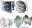 HS600 600W high power electric siren air-defense alarm (HS600 600W высокая мощность электрические сирены)