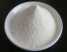 UR144, CAS1199943-44-6 ()