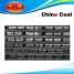 Heavy steel rail ()