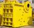 PE-1000×1200 Jaw Crusher ()