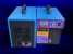 YJ-5GQ-A WIDE VOLTAGE OZONE MACHINE (YJ-5GQ-A WIDE VOLTAGE OZONE MACHINE)