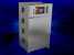 TS-200G/H 200G/H Intelligent ozone machine