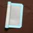 Fiberglass Silicone baking sheet liner ()