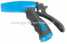 Plastici 2-way garden spray nozzle (Plastici 2-way garden spray nozzle)