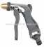 Metal 2-Way Car Wash Spray Gun ()