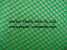 extruded plastic net&mesh BOPP netting&mesh wire mesh plastic netting(factory)