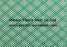 resin infusion net&mesh plastic vacuum infusion mesh&net resin flow mesh&net(fac