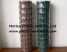 garden fencing mesh plastic fencing net&mesh  plastic fence mesh fencing mesh sc