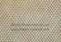 anti insect mesh Agriculture insect mesh insect proof mesh plastic netting wire